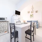Casa Di Nonna Anna