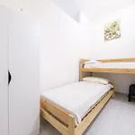 Semesterbostad Casa Di Nonna Anna