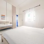 Casa Di Nonna Anna