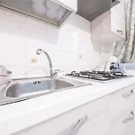 Semesterbostad Casa Di Nonna Anna