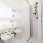 Casa Di Nonna Anna * Lipari (Isola Lipari)