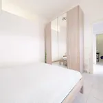Semesterbostad Casa Di Nonna Anna