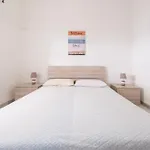 Semesterbostad Casa Di Nonna Anna *