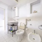 Casa Di Nonna Anna Semesterbostad