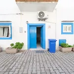 Casa Di Nonna Anna Semesterbostad