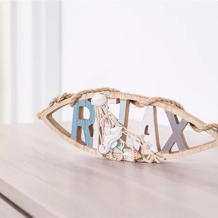 Casa Di Nonna Anna Semesterbostad *