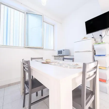 Casa Di Nonna Anna