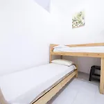Casa Di Nonna Anna Prázdninový dům