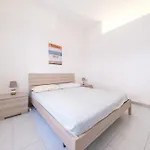 Casa Di Nonna Anna Prázdninový dům Lipari (Isola Lipari)