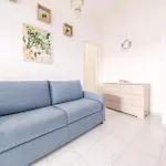 Prázdninový dům Casa Di Nonna Anna Lipari (Isola Lipari)