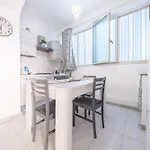 Casa Di Nonna Anna *