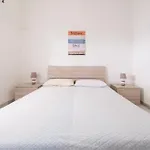 Prázdninový dům Casa Di Nonna Anna *