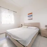 Prázdninový dům Casa Di Nonna Anna Lipari (Isola Lipari)